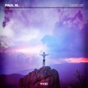 Paul M. - David