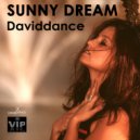Daviddance - Sunny Dream