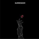 Nolan van Lith feat. Park Avenue - Surrender