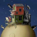 Anckarstrom - Planeten