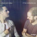 Phace & Mefjus - The Mothership (VIP) ()