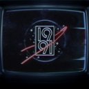 1991 - Violet Horizons