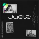 Juelz feat. Josh Pan - Choke Me
