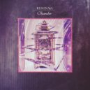 resonata_ - Oleander