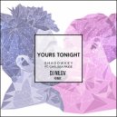 Shadowkey feat. Chelsea Paige - Yours Tonight (Dj Nilov Remix) (Radio Edit)