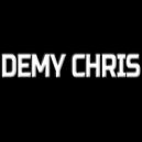 Nick Lawyer - Without You (Demy Chris Remix)