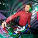 DJ Mike Zed - June tech 2017