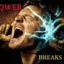 QWER - Breaks (mix) (Original Mix)