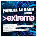 Primer - Everlast (Chris SX 2017 Rework)