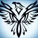 Aquila - G House mix (Original Mix)
