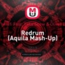 Era Istrefi Feat. Felix Snow & Oliver Back - Redrum (Aquila Mash-Up) (Original Mix)