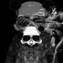 Emilove & Emiliano Naples - MentaL Remix