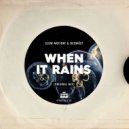 Slow Motion! & BeowГјlf - When It Rains (Original Mix)
