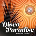 Don Dayglow - Flywalker (Original Mix)