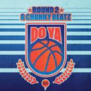 Round2 & Chunky Beatz - Do Ya