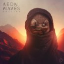 Aeon Waves - The Secret Guardian
