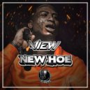 DJ VIEW - New Hoe