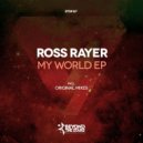 Ross Rayer - Far Apart (Original Mix) (Original Mx)