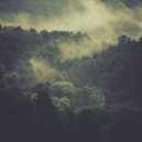 ZéM - Oxygen