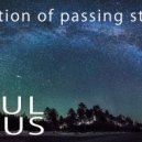 Paul Haus - Passing stars station