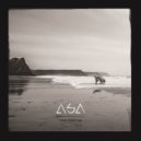 Asa - That Sinking Feeling