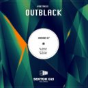 Outblack - Action (Original Mix)