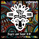 Stephen H & - Always & Never (Original Mix)