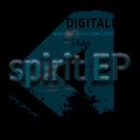 digitali - Spirit