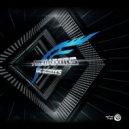 Predators - Object