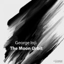 George Inji - The Moon Orbita