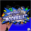 Nato Feelz - Moonwalk