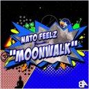 Nato Feelz - Moonwalk (Original Mix)