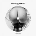 DJ W!ld & - Ma Tendre Ennemie (Original Mix)