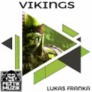 Lukas Franka - Vikings