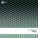 MasterSlave - Cassiopeia (Original Mix)