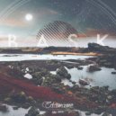 Edamame & - Spilled Sand (Original Mix)
