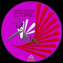 Marika Brenson - Mosquito (Original Mix)