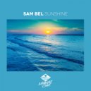 Sam Bel - Sunshine