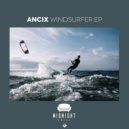 Ancix & - Windsurfer