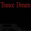 Sunmote - Canara (Original Mix)