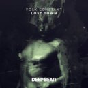 Folk Constant & Hola Vano - Lost Town (feat. Hola Vano)