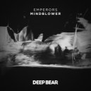Emperors - Mindblower