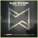 Alex Wicked - Pulsation