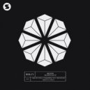 MLTON - Red Room (Original Mix)