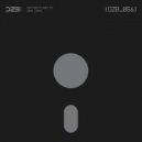 Omar Lopez - Upside Down (Original Mix)