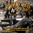 Iban Montoro Jazzman Wax - Jazz Too (Original Mix)