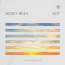 Paul Johnson - It\'s A Love Thang (Gettoblaster & ZXX Remix)