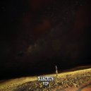Nacim Ladj - Stargazer (Original Mix)
