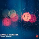 Angelo Draetta - Wanna Move On