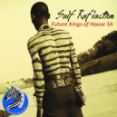 Future Kings of House (SA) - Deep Within